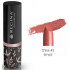 Regina Old Love 1954 Lippenstift 45 Chloe 3,3 g