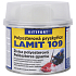 Kittfort Lamit Polyesterharz 109 500 ml