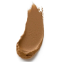 Essence Natural Matte Mousse Foundation Mousse Make-up 43 16 g