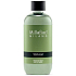 Millefiori Milano Natural Verdant Escape - Flucht ins Grüne Diffusor-Nachfüllung für duftende Stängel 250 ml