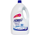 Fiorillo Sapone Liquido pH Neutro Flüssigseife 4 l