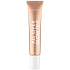 Catrice All Over Glow flüssiger Highlighter 030 Sun Dip 15 ml