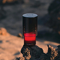 Trussardi Primo Eau de Parfum für Männer 50 ml