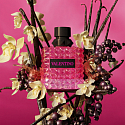 Valentino Donna Born in Roma Extra-Dose Parfüm für Frauen 30 ml