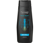 STR8 Wild Beat Duschgel, 400 ml
