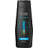 STR8 Wild Beat Duschgel, 400 ml