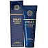 Versace Man Eau Fraiche Extreme Duschgel für Männer 250 ml