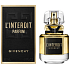 Givenchy L´Interdit 25 parfum für Frauen 35 ml