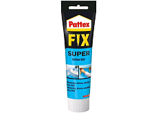Pattex Fix Super PL50 universelles Montagekleber, 50 g
