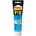 Pattex Fix Super PL50 universelles Montagekleber, 50 g