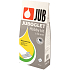Jub Juboglet Hobby Kit Ausgleichsmaterial, 2 kg