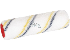 Spokar Nylon 6 podlahářský váleček pro držák 6 mm, 150 mm