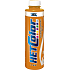 Het Hetcolor Maler Tönungsfarbe, 0770 pastellorange, 1 kg