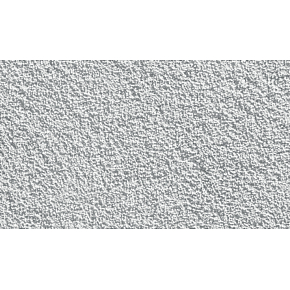 BARLET Silikon pastöse Putz körnig 1,5 mm, 25 kg