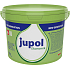 Jub Jupol Ekonomik Malerfarbe, 5 l, 8 kg