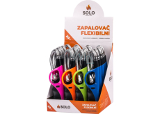 Solo flexibilní zapalovač, 29 cm