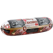 Chejn BARRY mit Entenfleisch, 850 g