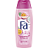 Fa Duschgel Passionfruit Feel Refreshed, 400 ml