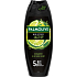 Palmolive Men Duschgel Jazz Up 500 ml