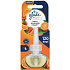 Glade Nachfüllung für elektrischen Lufterfrischer Fresh Mandarin Dream 20 ml