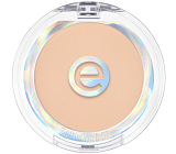 Essence mono Lidschatten matte 01 Soft Beige, 2 g