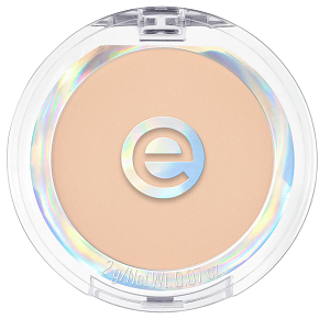 Essence mono Lidschatten matte 01 Soft Beige, 2 g Essence mono Lidschatten matte 01 Soft Beige, 2 g
