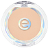 Essence mono Lidschatten matte 01 Soft Beige, 2 g