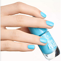 Essence Nagellack Gel Nail Colour 39 COOL BY THE POOL, 8 ml