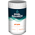POOL Poolchemie pH plus 900 ml