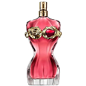 Jean Paul Gaultier La Belle Rosea Parfum für Frauen 100 ml