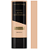 Max Factor Lasting Perfomance Make-up 102 Pastelle 35 ml
