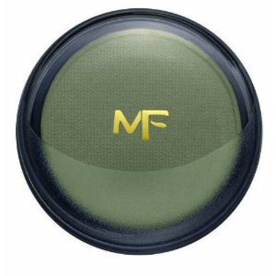 Max Factor Earth Spirits Lidschatten Lidschatten 113 Olivenblatt 12 g