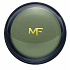 Max Factor Earth Spirits Lidschatten Lidschatten 113 Olivenblatt 12 g