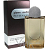 Pierre Cardin Offenbarung nach der Rasur 50 ml