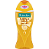 Palmolive Aroma Therapy Warmes Vanille 250 ml Duschgel