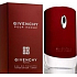 Givenchy pour Homme EdT 30 ml Eau de Toilette Ladies