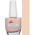 Astor Smooth & Strong Basislack Lycra Care Nagellack 003 12 ml