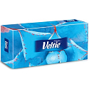 Veltie Style Hygienetaschentuch Box 2-lagig 70 Stück