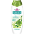 Palmolive Naturals Olivenmilch Badeschaum 500 ml