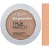 Loreal True Match Pulver D7 - W7 Cannele Zimt 9 g