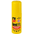 Alpa abweisendes Gel zum Aufrollen 50 ml
