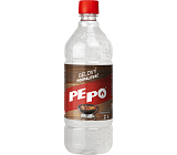 PE-PO gelbrennflüssigkeit, 1 l