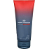 Tom Tailor Speed Life Man Duschgel 200 ml