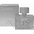 Esprit Connect für uns Eau de Toilette Unisex 50 ml