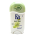 Fa Rice Dry Antitranspirant Deodorant Stick für Frauen 50 ml
