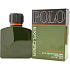 Ralph Lauren Polo Explorer Nach der Rasur 125 ml