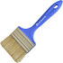 Spokar 81215 flacher Pinsel, Nr. 3