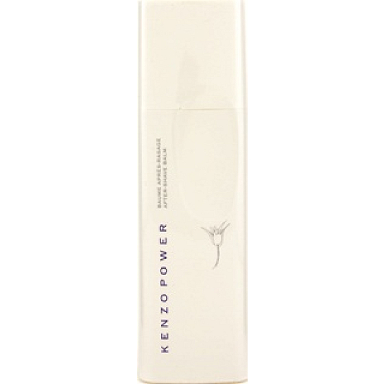 Kenzo Power After Shave Balsam 150 ml
