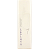 Kenzo Power After Shave Balsam 150 ml