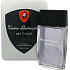 Tonino Lamborghini Mitico AS 100 ml Herren Aftershave